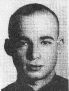 ����� ������������ �������