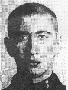 �������� ���������� ������