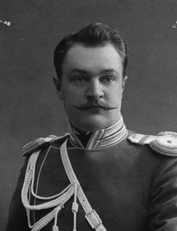 �������� �������� ��������