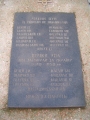  3 :      1940- . :  . 