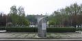 Фотография 2 : Закладной камень памятника жертвам репрессий : фотограф М. Колесов