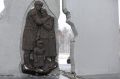Фотография 4 : Памятник жертвам политических репрессий : фотограф Р. Нуреев