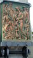 Фотография 2 : Памятник депортированным народам Крыма : фотограф https://www.shukach.com/ru/node/21315