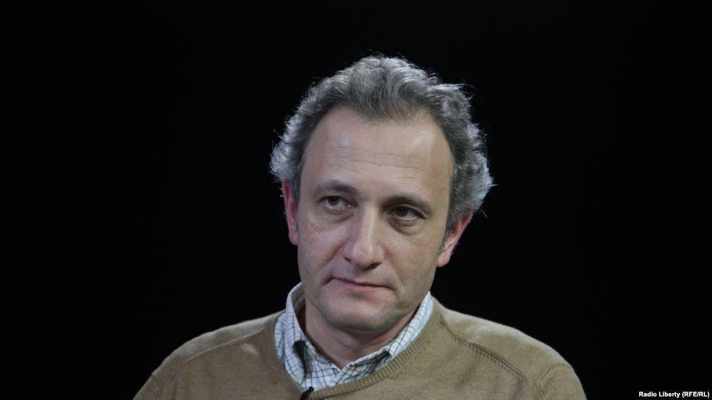 колесников Миниатюра