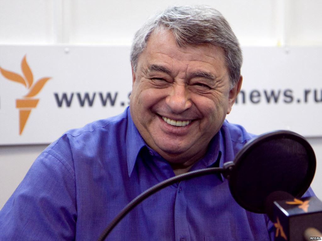 синельников Миниатюра
