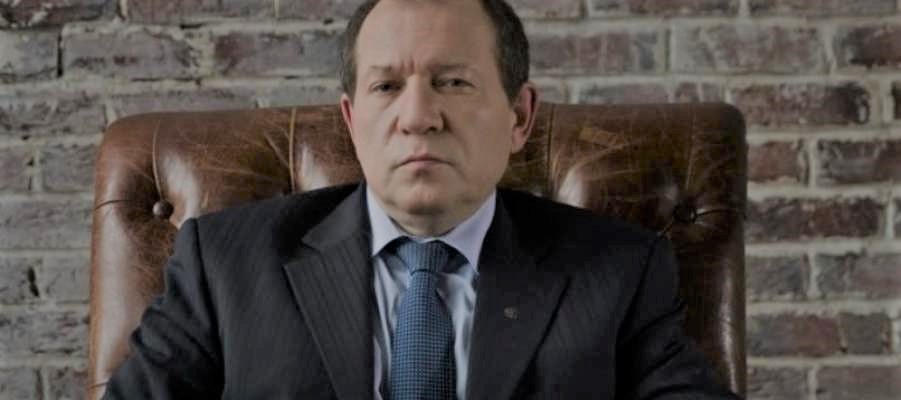 каляпин Миниатюра