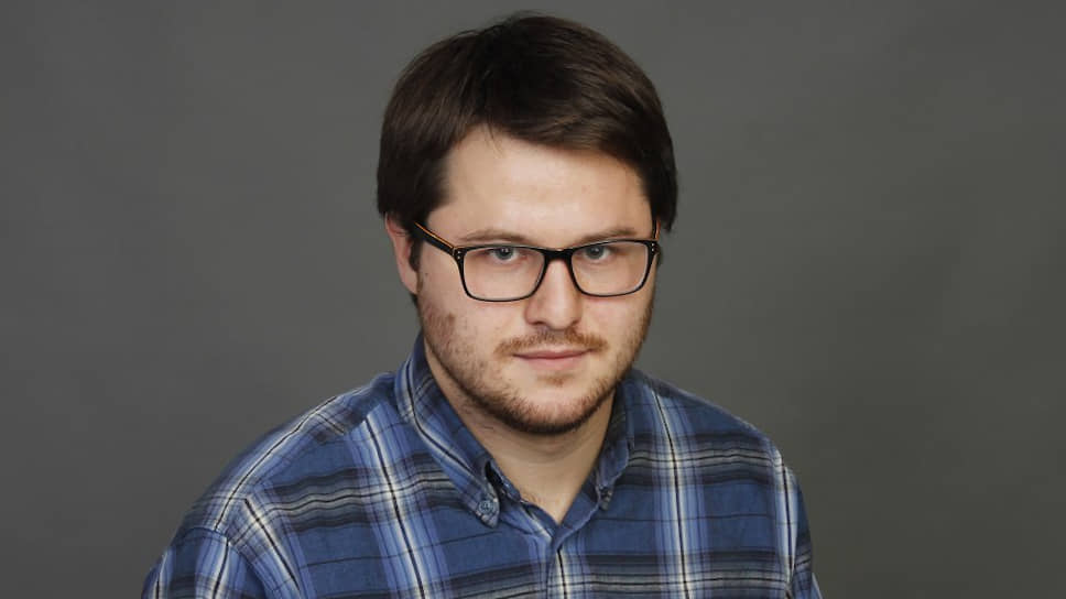 левинсон Миниатюра