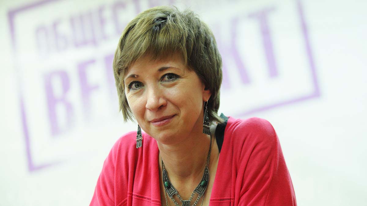 таубина Миниатюра