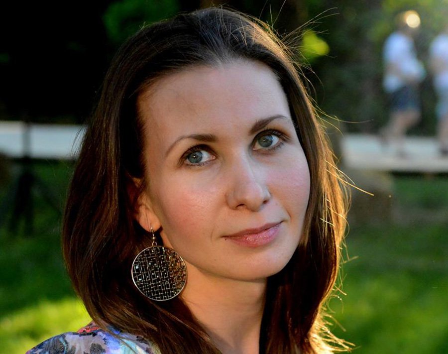 честина Миниатюра