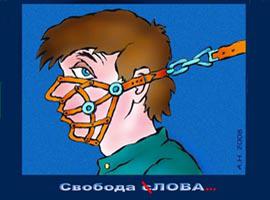 Старое мероприятие - изображение 1079.jpg Миниатюра