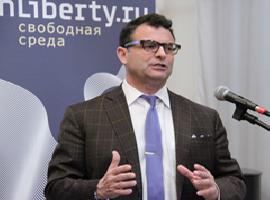 Старое мероприятие - изображение 1657.jpg Миниатюра