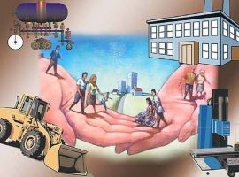 Старое мероприятие - изображение 2417.jpg Миниатюра