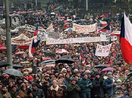 Старое мероприятие - изображение 247.jpg Миниатюра
