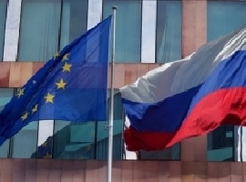 Старое мероприятие - изображение 2514.jpg Миниатюра