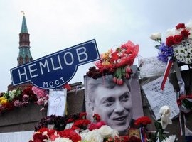 Старое мероприятие - изображение 2681.jpg Миниатюра
