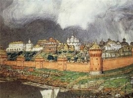 Старое мероприятие - изображение 2695.jpg Миниатюра