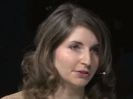 Старое мероприятие - изображение 2713.jpg Миниатюра