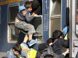 Старое мероприятие - изображение 2767.jpg Миниатюра