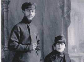 Старое мероприятие - изображение 2806.jpg Миниатюра