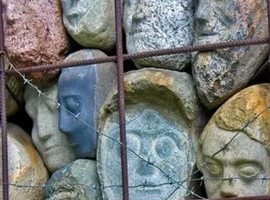 Старое мероприятие - изображение 2813.jpg Миниатюра
