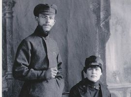 Старое мероприятие - изображение 2818.jpg Миниатюра