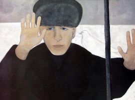 Старое мероприятие - изображение 2835.jpg Миниатюра