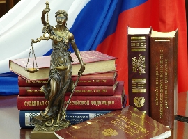 Старое мероприятие - изображение 2845.jpg Миниатюра
