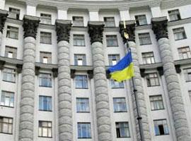 Старое мероприятие - изображение 341.jpg Миниатюра