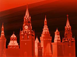 Старое мероприятие - изображение 353.jpg Миниатюра
