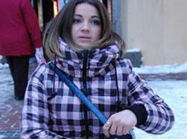 Старое мероприятие - изображение 742.jpg Миниатюра