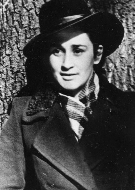 1947 г