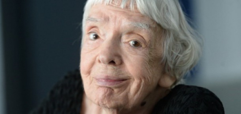 alexeeva Миниатюра