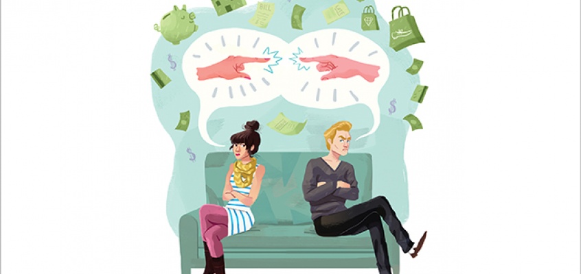 money Миниатюра