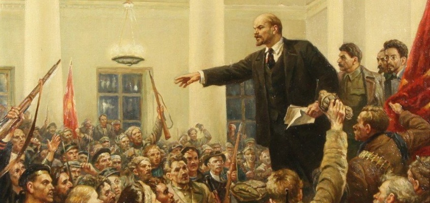 дамье Миниатюра