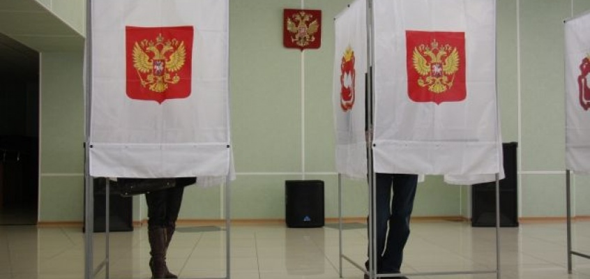 выбор Миниатюра