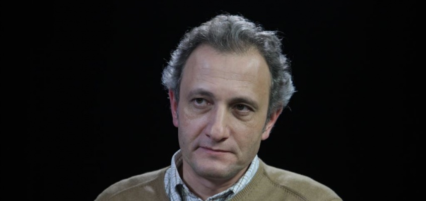 колесников Миниатюра