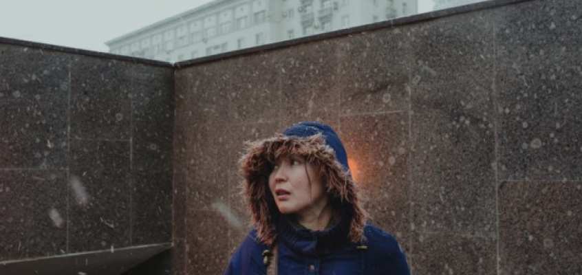 айка Миниатюра