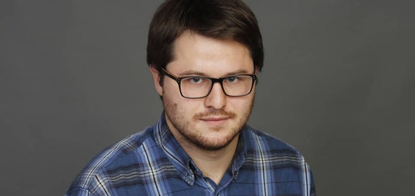левинсон Миниатюра