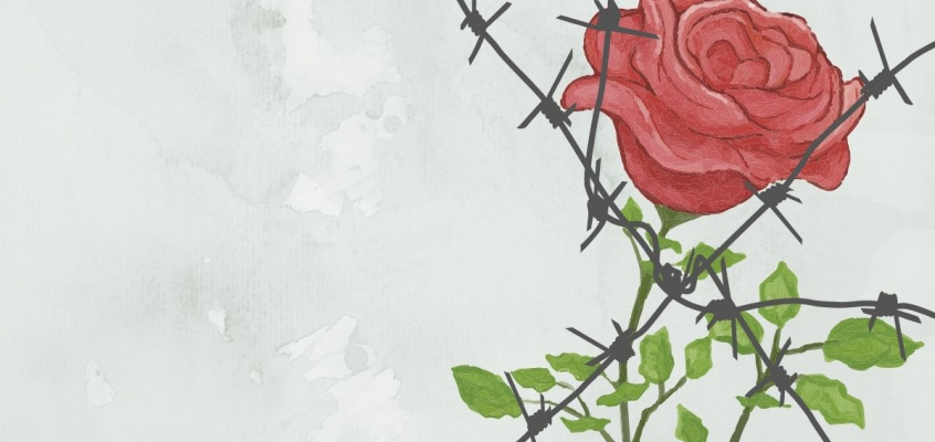 полит2 Миниатюра