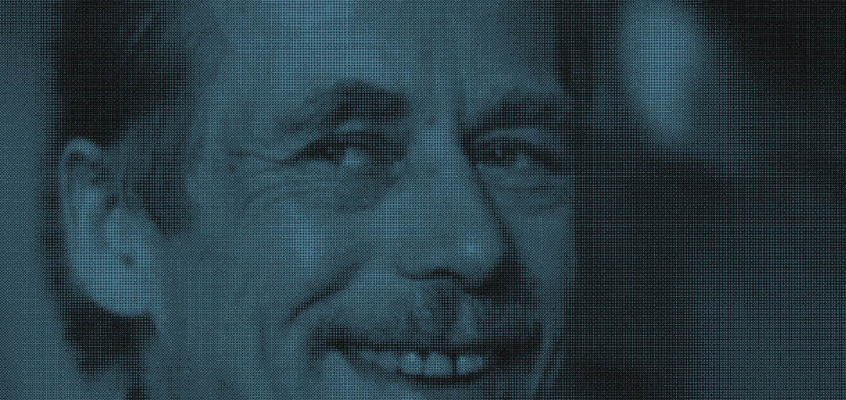 гавел Миниатюра