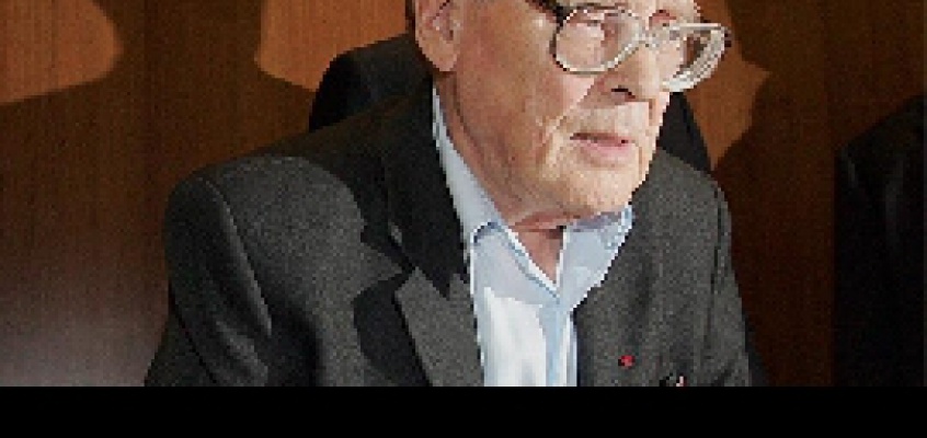 Главное изображение записи блога - 90 Миниатюра