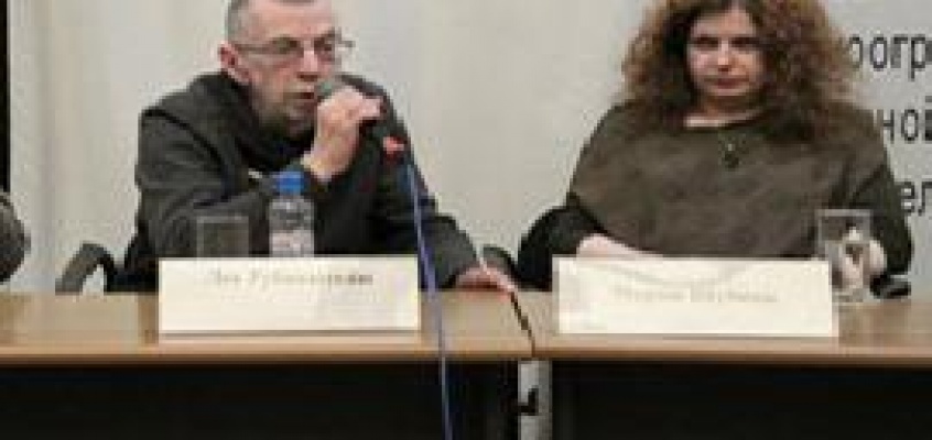 Старое мероприятие - изображение 1343.jpg Миниатюра