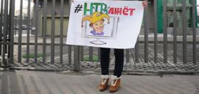 Старое мероприятие - изображение 1355.jpg Миниатюра