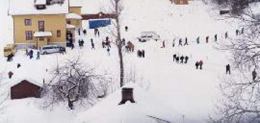 Старое мероприятие - изображение 2190.jpg Миниатюра