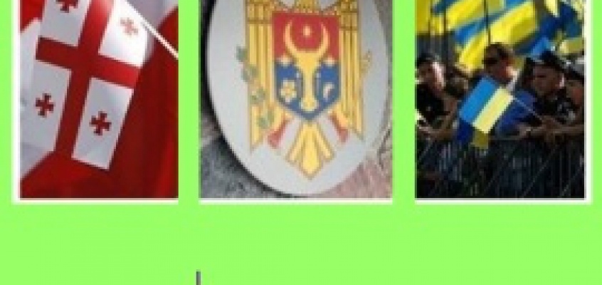 Старое мероприятие - изображение 2407.jpg Миниатюра
