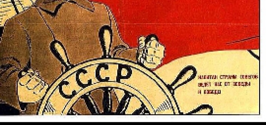 Старое мероприятие - изображение 2429.jpg Миниатюра