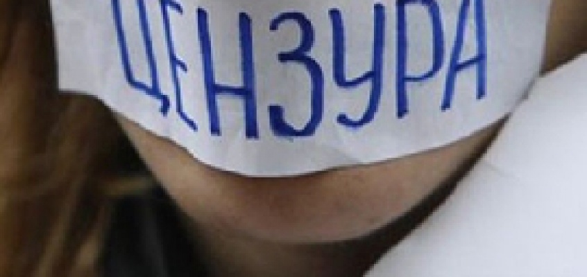Старое мероприятие - изображение 2440.jpg Миниатюра