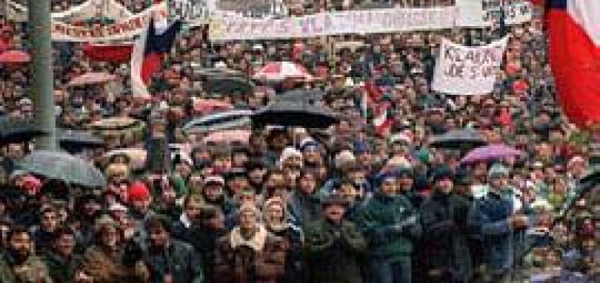 Старое мероприятие - изображение 247.jpg Миниатюра