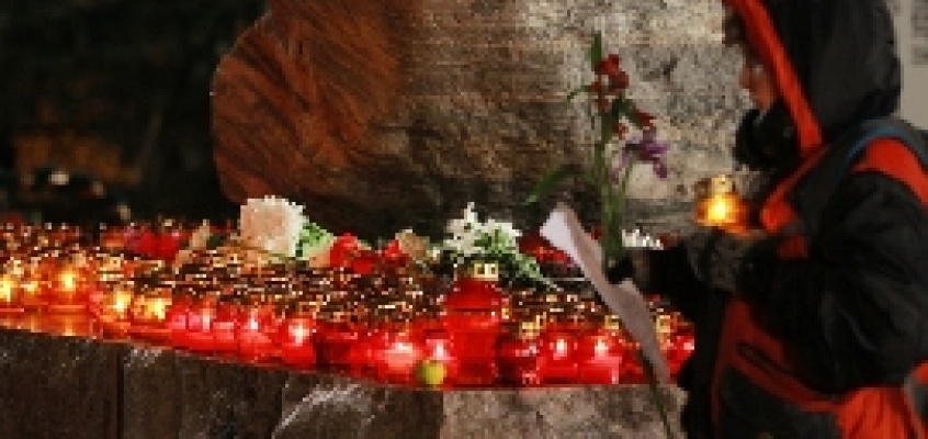 Старое мероприятие - изображение 2528.jpg Миниатюра