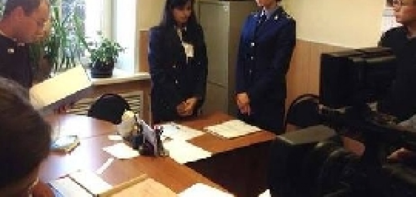 Старое мероприятие - изображение 2544.jpg Миниатюра